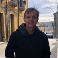 Pasquale Parrella
