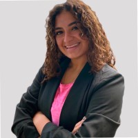 Patricia Estefania Sanchez