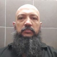 Maurice Nissan