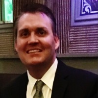 Gary Stamper