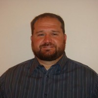 Jason LaBarbera
