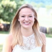 Amy Brantner