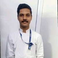 Bhavesh Jagdale