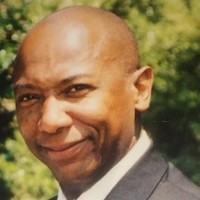 Jimmie McNeal, PMP, SCPM, CSM, PRince2Agile Foundation