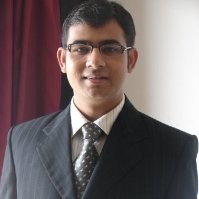 Aayush Jain