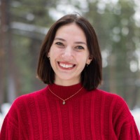 Paige Weingarten