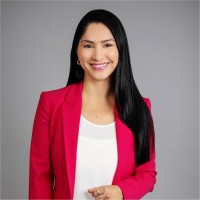 Griselda Cervantes