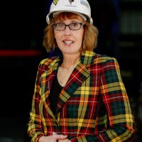 Linda Wemple, SPHR, SCP