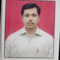 Rakesh Kishore