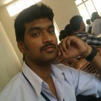 Venkatesan Parthasarathy