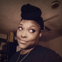 Tabitha Sauls