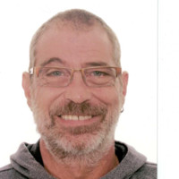 Luc De Vos