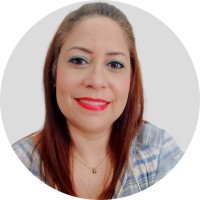 Paula Vieira