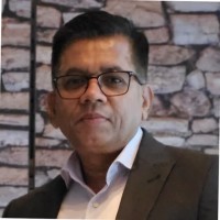 Shibu Thampi