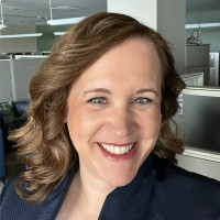 Leslie Clayton, Dmsc, Pa-C