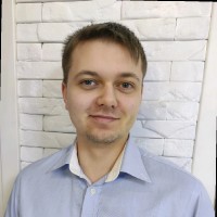 Valentyn Koval