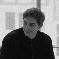 Stijn Paauw