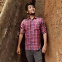 Tanmay Mehta