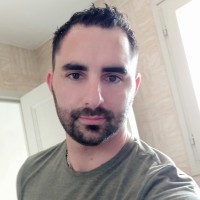 Jérémy Bieche
