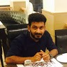 Muhammed Aslam