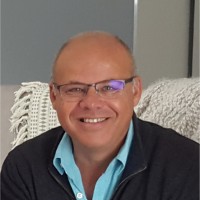Serge Carotti