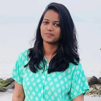 Nutan Yadav