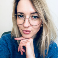 Ilona Sostak