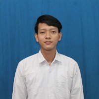 Aris Kurniawan