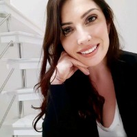 Erika Calil Parolim Dias