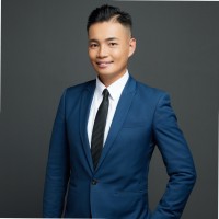 Yuming Kuo