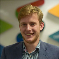 Callum Ashcroft