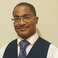 Raymond P.
