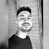 Filippo Cremona