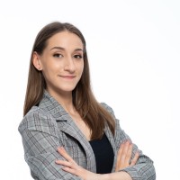 Emese Fejes