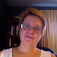 Joyce Spangler
