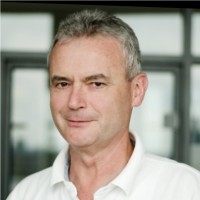 Michael Bauer