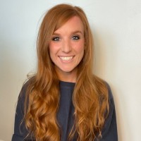 Abbie Fiddes