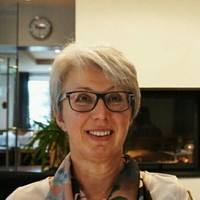 Angela Jeitler