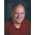 Larry Kennedy