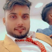 Dev Mehra