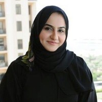Nabila Al Awadhi