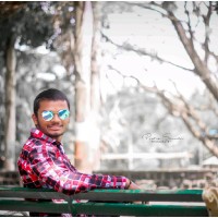 Rameshwar Bhalekar