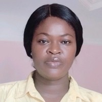 Deborah Kolade
