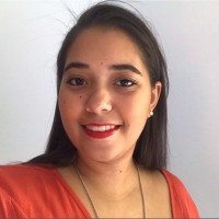 Tainara Santos