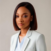Damilola Adekoye