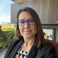 Michelle R. Staudt, PhD, CCRP