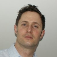 Ben Heidenreich