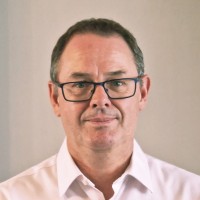 Paul N.