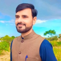 Muhammad Arsalan