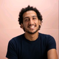 Ahmed Shawky